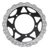 Disco Freno Delantero Kawasaki Ninja 300/250 Z 250/300
