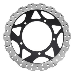 Disco Freno Delantero Kawasaki Z 250/300