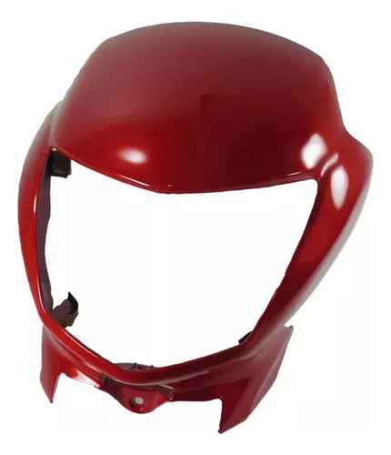 D_884955-MCO107462170442_032026-O.jpg Honda Carenaje Farola Dream Neo 110 Repuesto