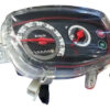 D_884981-MCO91532492242_092025-O.jpg Tacometro Velocimetro Crypton 115