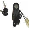 D_885367-MCO76138068192_052024-O.jpg Swiche Suiche Pulsar 135ls Pulsar 135 Ls