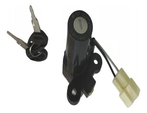 D_885367-MCO76138068192_052024-O.jpg Swiche Suiche Pulsar 135ls Pulsar 135 Ls