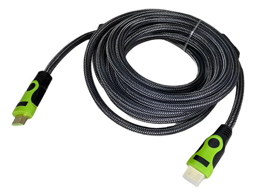 D_885519-MCO80278135468_112024-O.jpg Cable Hdmi A Hdmi Doble Filtro Reforzado 15 Metros