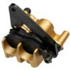 D_885535-MCO87241957364_072025-O.jpg Mordaza Caliper Freno Delantero Apache 160 180 2v