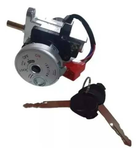 D_885542-MCO74328739090_022024-O.jpg Suiche Switch Encendido Bws 125 4t / X / Fi