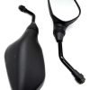 D_885859-MCO74316108197_012024-O.jpg Espejos Pulsar 135 Ls Ns 125 Discover 125 Ug
