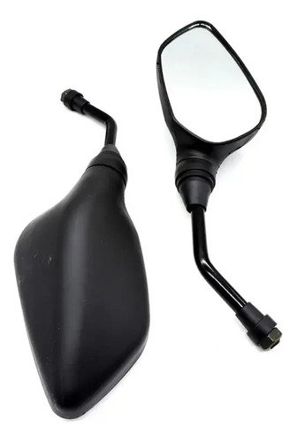 D_885859-MCO74316108197_012024-O.jpg Espejos Pulsar 135 Ls Ns 125 Discover 125 Ug
