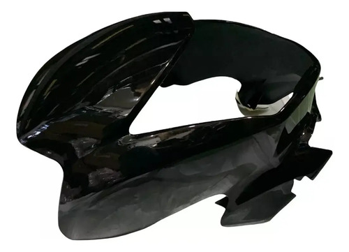 Carenaje Farola Dream Neo 110 Honda