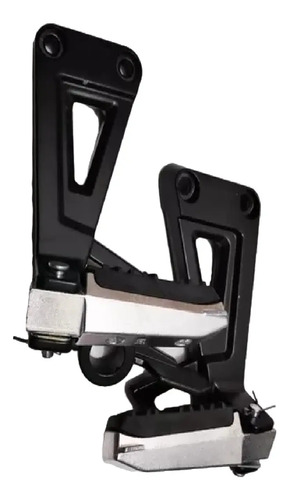 D_885903-MCO78018870399_072024-O.jpg Soporte Calapies Trasero Akt Evo Ne