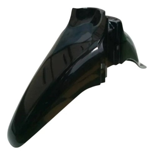 Guardabarro Delantero Viva Vivax 115