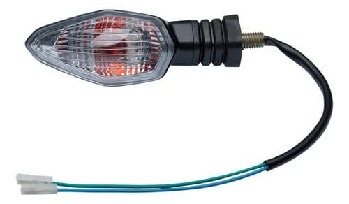 D_886323-MCO86525122818_062025-O.jpg Direccionales Tvs Apache 200 Rtr Apache 160 4v Rtr