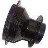 D_886423-MCO70947907784_082023-O.jpg Manzana Campana Trasera Dt 125/175 K 6h Calidad Original