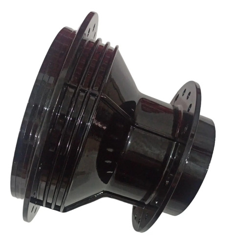 D_886423-MCO70947907784_082023-O.jpg Manzana Campana Trasera Dt 125/175 K 6h Calidad Original