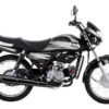 Barras Con Botellas Eco Deluxe Honda