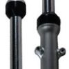 Barras Completas Freno De Disco Suzuki Gn 125