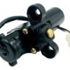 D_886675-MCO76138137762_052024-O.jpg Swiche Suiche Pulsar 135ls Pulsar 135 Ls