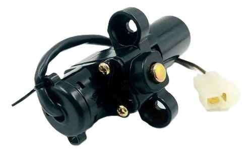 D_886675-MCO76138137762_052024-O.jpg Swiche Suiche Pulsar 135ls Pulsar 135 Ls