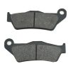 Pastillas Freno Pulsar 125 135 180 220 Ns Discover Wind Fz16