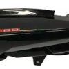 D_886763-MCO82697232574_032025-O.jpg Cubierta Sillin Tvs Rtr Apache 180