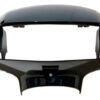 Carenaje Farola Frontal Suzuki Vivax Viva 115