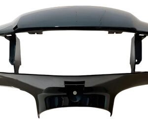 Carenaje Farola Frontal Suzuki Vivax Viva 115