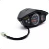 Velocimetro Tacometro Yamaha Bws 4t