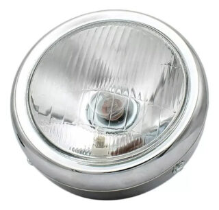 Farola Gn 125h Gn 125 H Suzuki