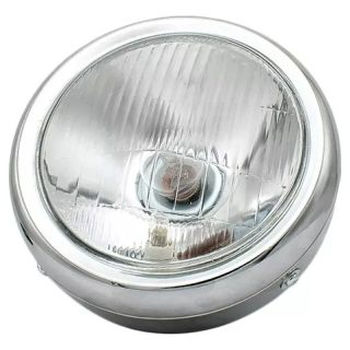 Farola Gn 125h Gn 125 H Suzuki