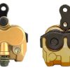 D_887135-MCO77709532275_072024-O.jpg Caliper Mordaza Freno Disco Cbf 125/150