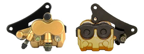 D_887135-MCO77709532275_072024-O.jpg Caliper Mordaza Freno Disco Cbf 125/150