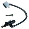 Bomba De Freno Trasero Para Ns200 Pulsar 220