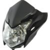 D_887354-MCO87516408193_072025-O.jpg Farola Con Carenaje Completo Cb 110 Honda