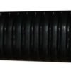 Calapies Reposapies Best 125 Suzuki Par Completo Trasero