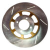 Disco Freno Delantero Rx115 Yamaha