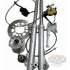 D_887454-MCO43449758387_092020-O.jpg Disco Freno De Disco Completo Yamaha Dt 175
