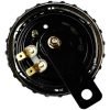 Pito Bocina Universal Para Moto 12v