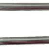Par De Barras Suspension Suzuki Gs 125 Calidad Original
