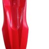 Guardabarro Delantero Honda Xr 150 Protork Calidad Original