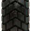 D_888284-MLU74338036425_022024-O.jpg Ceat GRIPP XL Gripp XL 120/90-17
