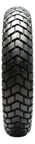 D_888284-MLU74338036425_022024-O.jpg Ceat GRIPP XL Gripp XL 120/90-17
