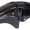Guardabarro Delantero Honda Storm 125 Cb125e