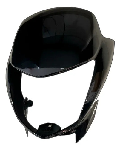 Carenaje Farola Dream Neo 110 Honda