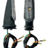 D_888597-MCO83328699854_042025-O.jpg Direccionales Delantero Trasero Honda Xre 300 Led Abs