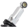 Amortiguadores Akt Tt 125 150 Honda Xl 125 185 Par