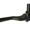 D_888769-MCO87235328070_072025-O.jpg Bomba De Freno Delantero Honda Xr150 Xr 150l