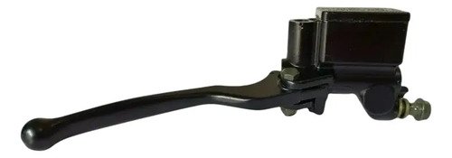 D_888769-MCO87235328070_072025-O.jpg Bomba De Freno Delantero Honda Xr150 Xr 150l