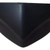 Carenaje Tapa Superior Akt 125 Evo Ne