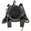 D_888834-MCO79002191187_092024-O.jpg Farola Yamaha Xtz 125 Xtz125 Completa