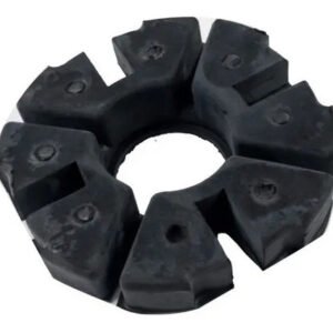Cauchos Campana Llanta Boxer Ct