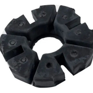 Cauchos Campana Llanta Boxer Ct